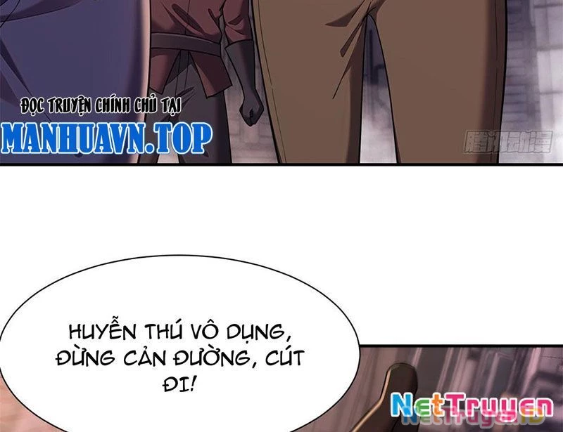 Huyễn Thú Của Ta Có Thể Tiến Hóa Vô Hạn Chapter 1 - Trang 47