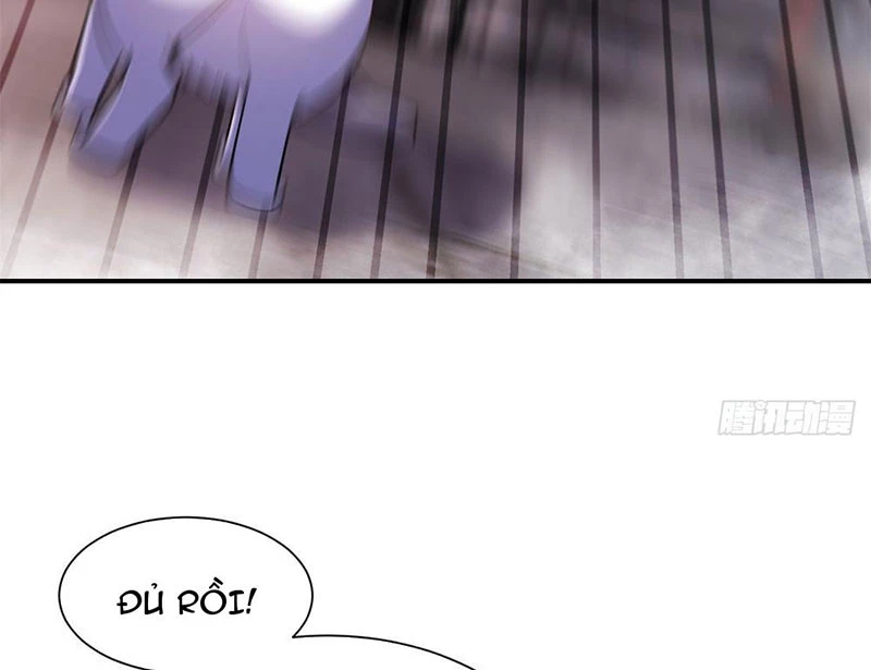 Huyễn Thú Của Ta Có Thể Tiến Hóa Vô Hạn Chapter 1 - Trang 50