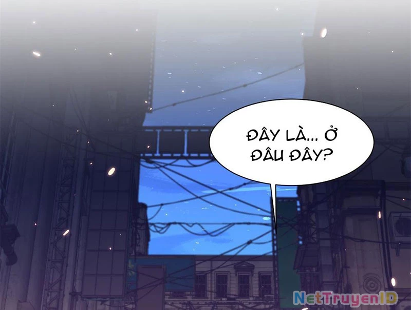 Huyễn Thú Của Ta Có Thể Tiến Hóa Vô Hạn Chapter 1 - Trang 6