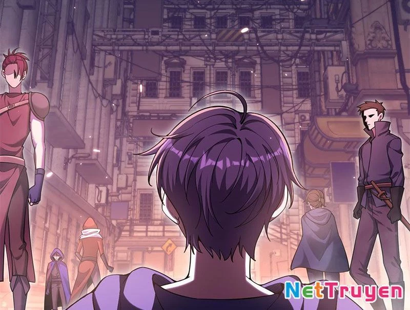 Huyễn Thú Của Ta Có Thể Tiến Hóa Vô Hạn Chapter 1 - Trang 7