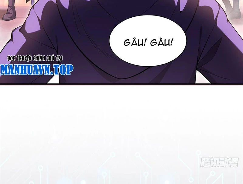 Huyễn Thú Của Ta Có Thể Tiến Hóa Vô Hạn Chapter 1 - Trang 8