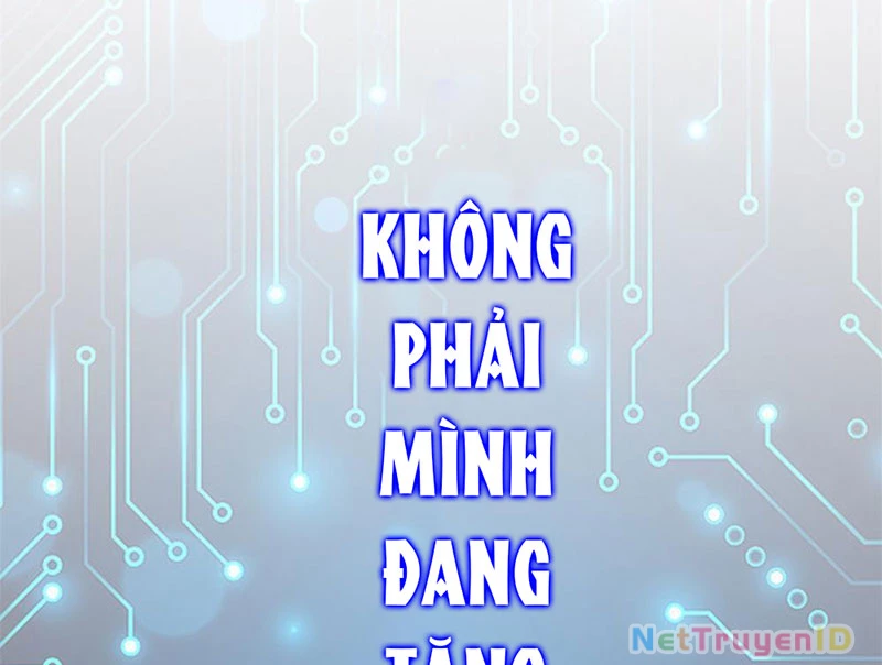 Huyễn Thú Của Ta Có Thể Tiến Hóa Vô Hạn Chapter 1 - Trang 9