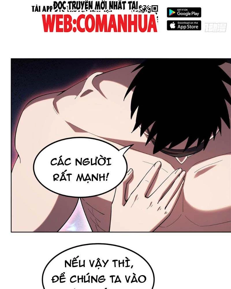 Huyễn Thú Của Ta Có Thể Tiến Hóa Vô Hạn Chapter 10 - Trang 10