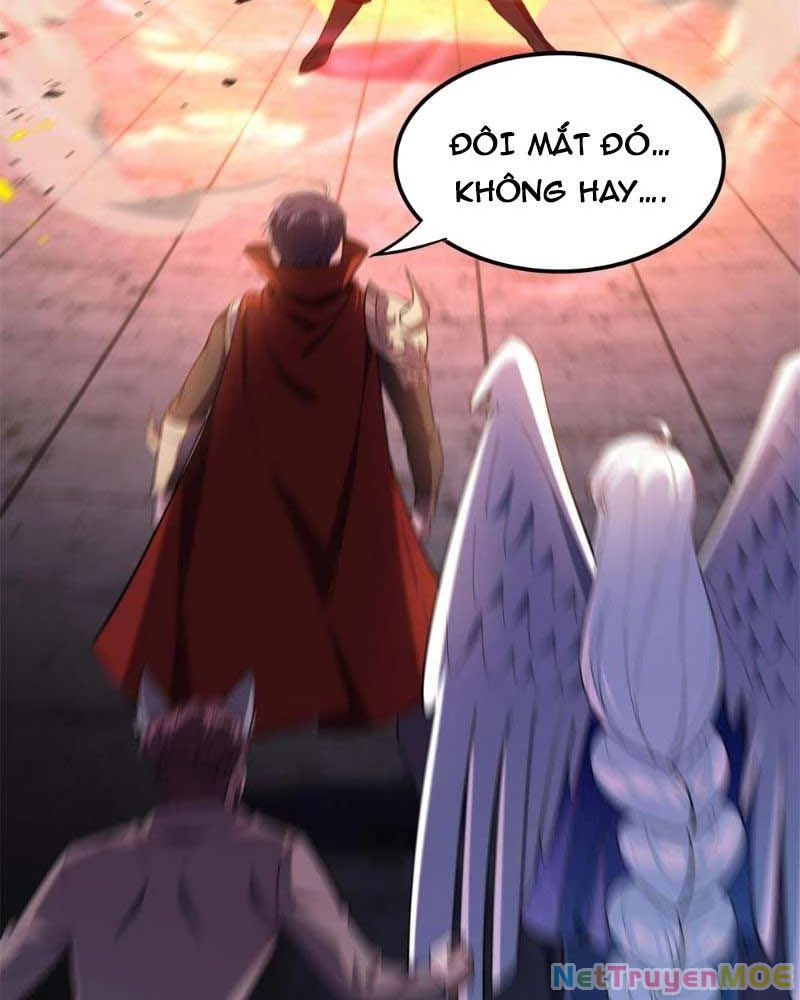 Huyễn Thú Của Ta Có Thể Tiến Hóa Vô Hạn Chapter 10 - Trang 13