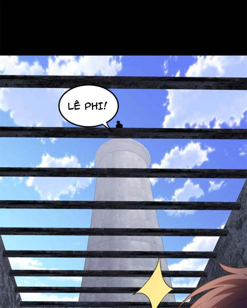 Huyễn Thú Của Ta Có Thể Tiến Hóa Vô Hạn Chapter 10 - Trang 17