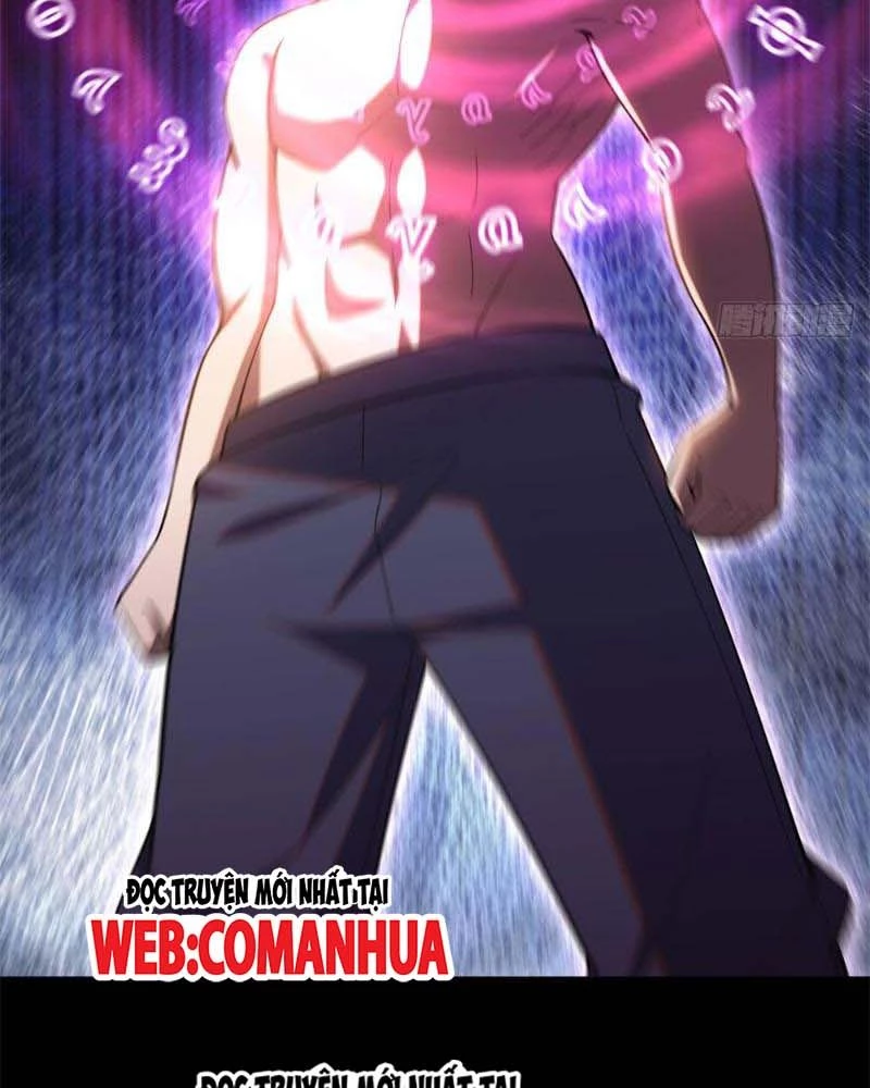 Huyễn Thú Của Ta Có Thể Tiến Hóa Vô Hạn Chapter 10 - Trang 19