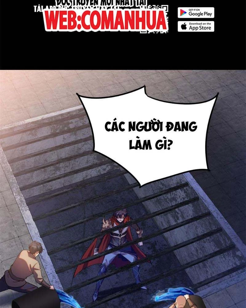 Huyễn Thú Của Ta Có Thể Tiến Hóa Vô Hạn Chapter 10 - Trang 20