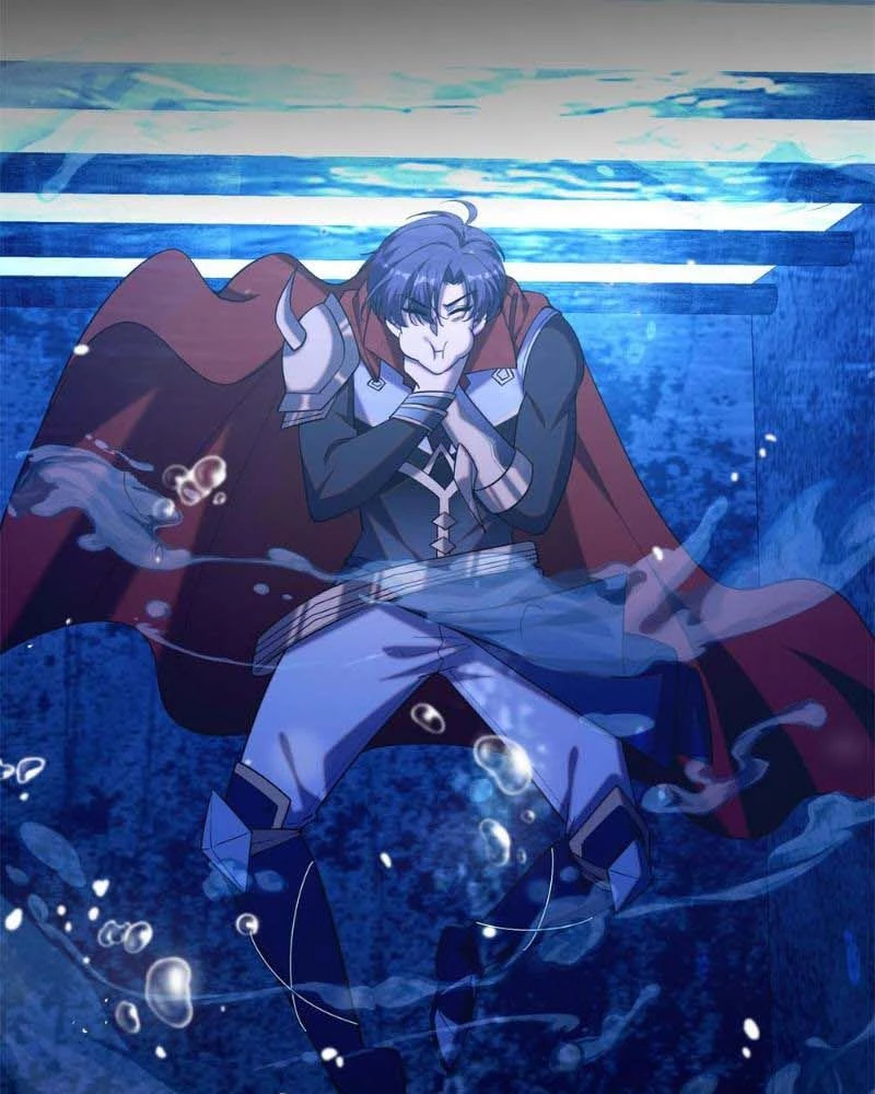 Huyễn Thú Của Ta Có Thể Tiến Hóa Vô Hạn Chapter 10 - Trang 24