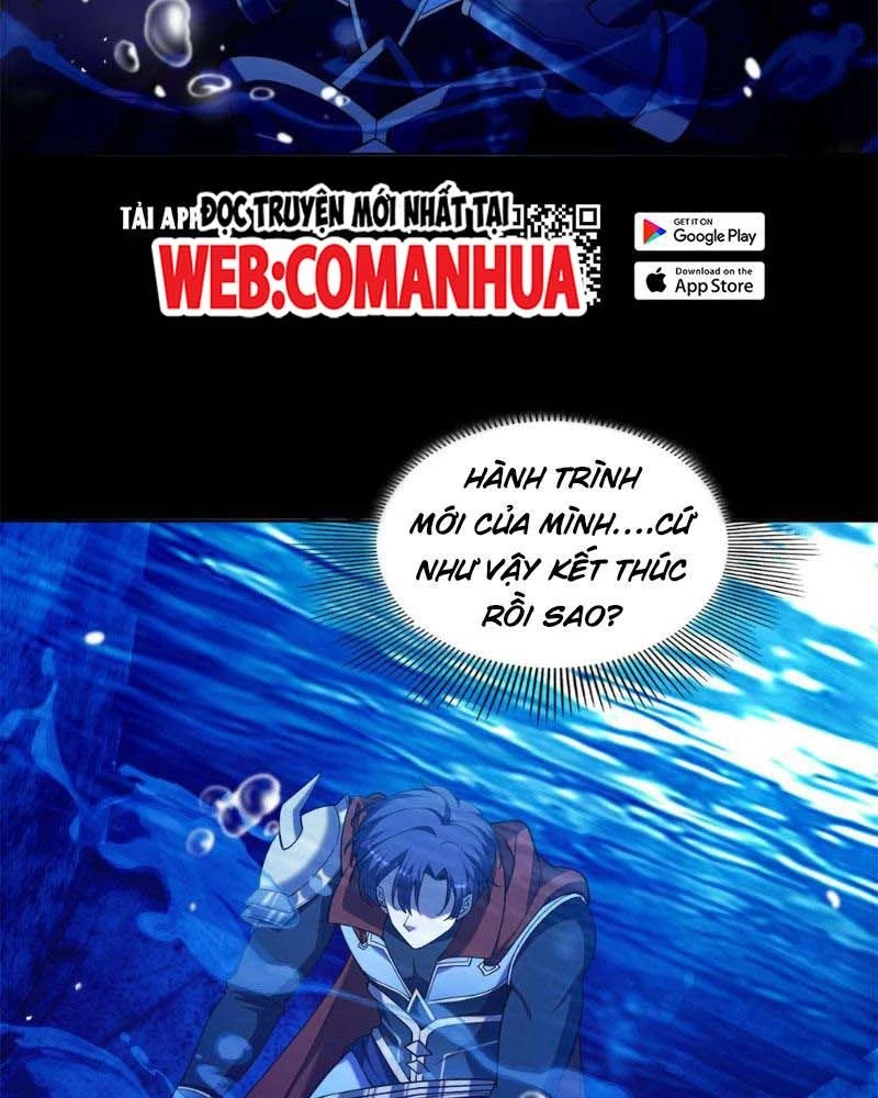 Huyễn Thú Của Ta Có Thể Tiến Hóa Vô Hạn Chapter 10 - Trang 26