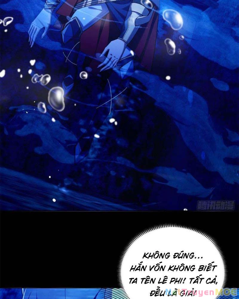 Huyễn Thú Của Ta Có Thể Tiến Hóa Vô Hạn Chapter 10 - Trang 27