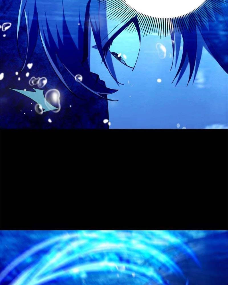 Huyễn Thú Của Ta Có Thể Tiến Hóa Vô Hạn Chapter 10 - Trang 28