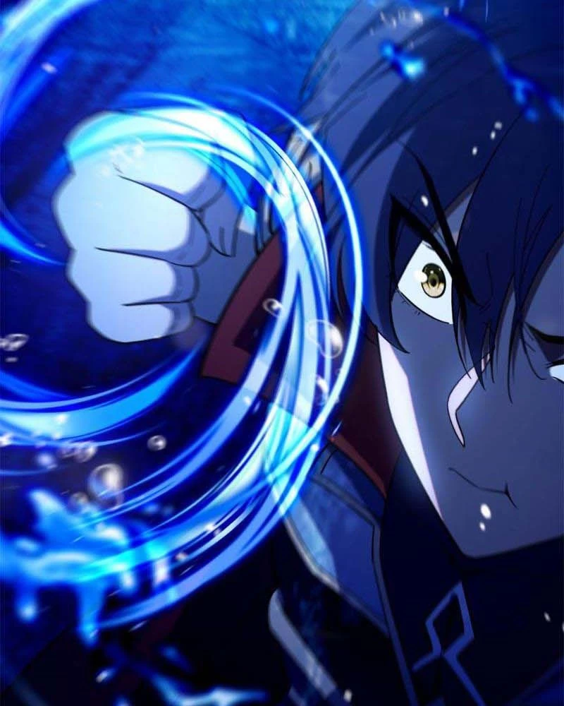 Huyễn Thú Của Ta Có Thể Tiến Hóa Vô Hạn Chapter 10 - Trang 29