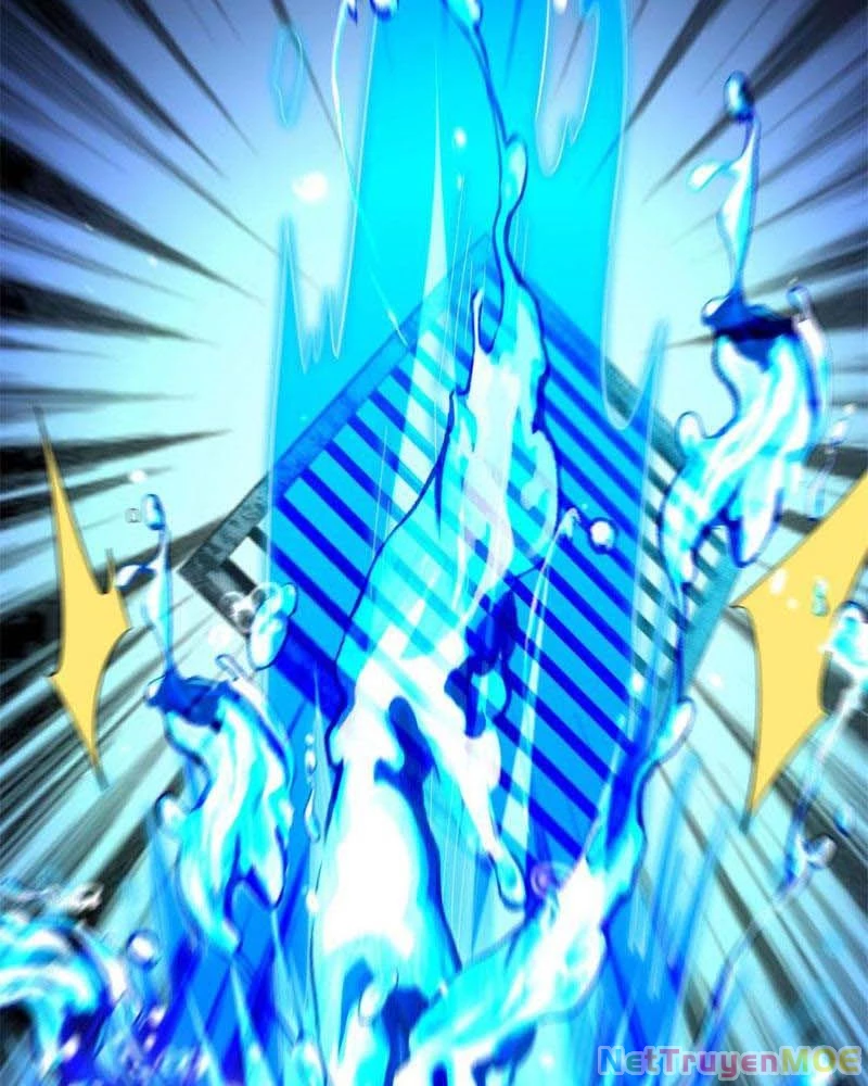 Huyễn Thú Của Ta Có Thể Tiến Hóa Vô Hạn Chapter 10 - Trang 31