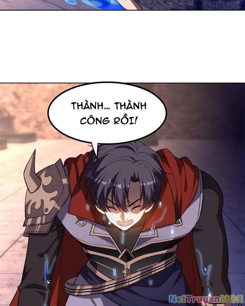 Huyễn Thú Của Ta Có Thể Tiến Hóa Vô Hạn Chapter 10 - Trang 33