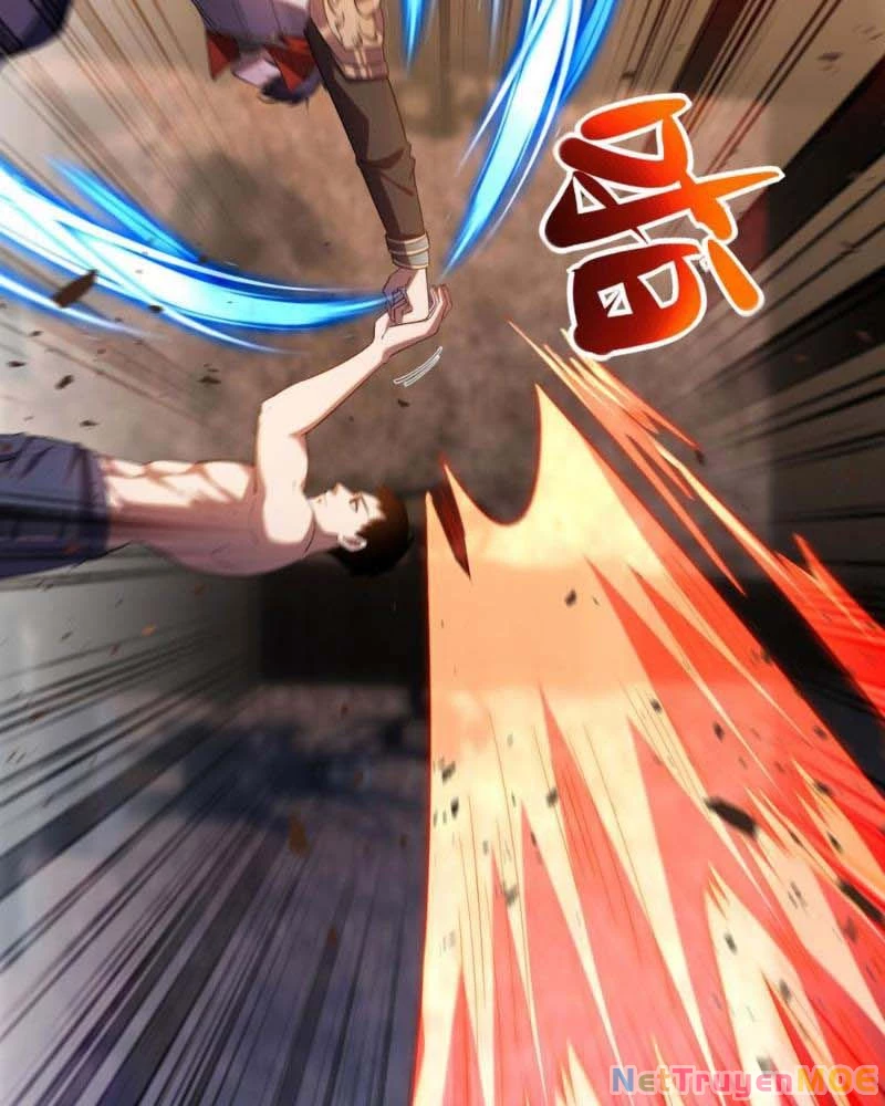 Huyễn Thú Của Ta Có Thể Tiến Hóa Vô Hạn Chapter 10 - Trang 42