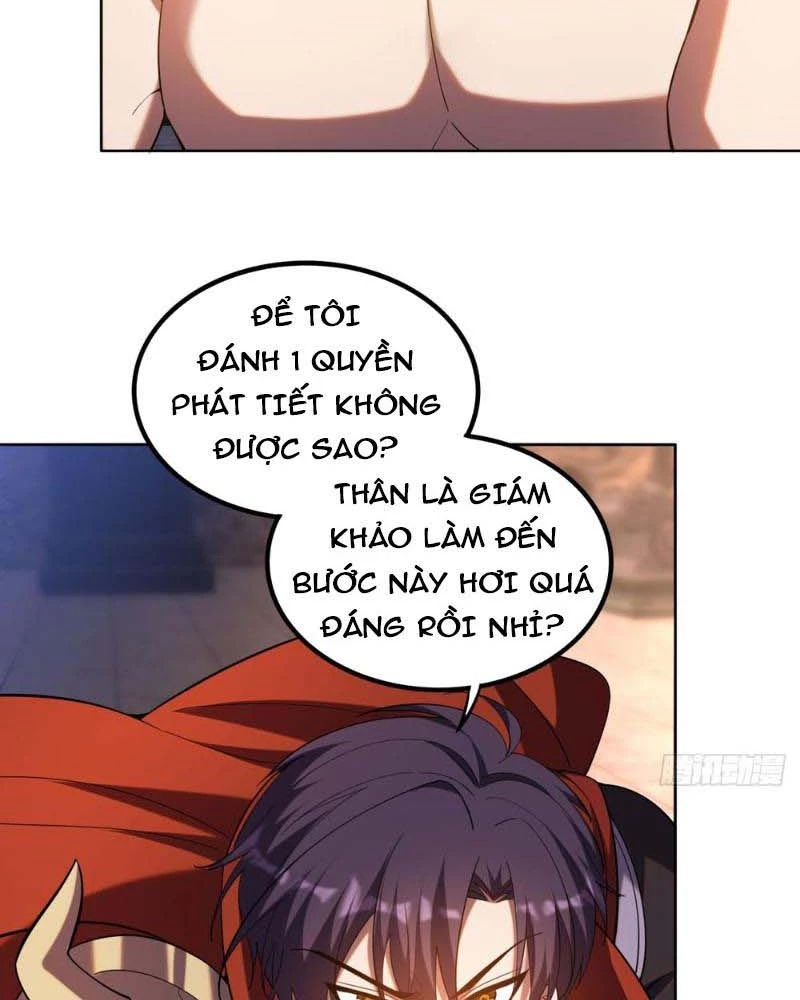 Huyễn Thú Của Ta Có Thể Tiến Hóa Vô Hạn Chapter 10 - Trang 45