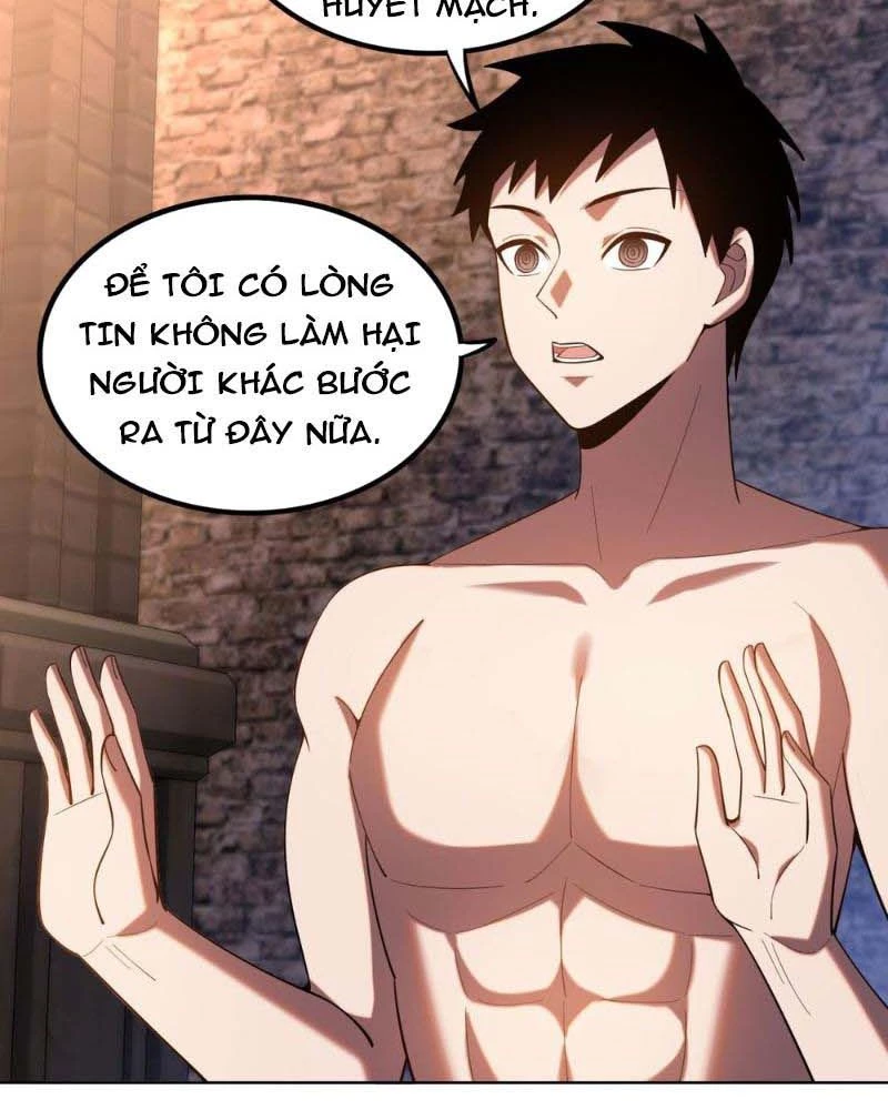 Huyễn Thú Của Ta Có Thể Tiến Hóa Vô Hạn Chapter 10 - Trang 47