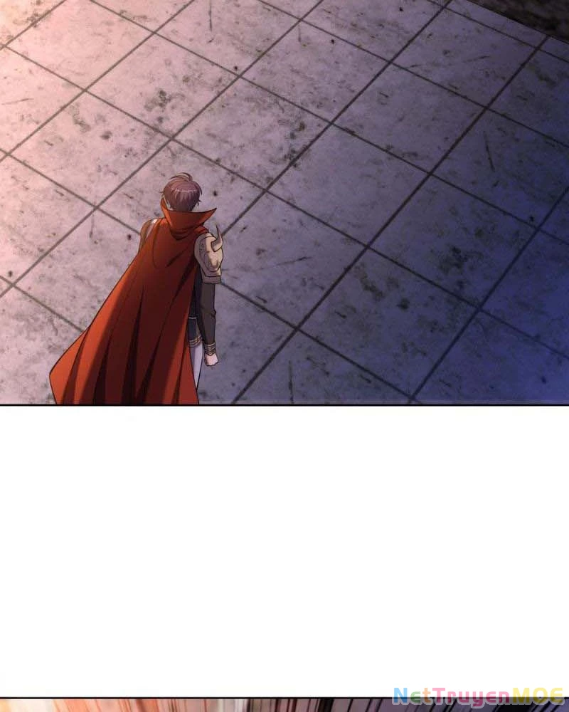 Huyễn Thú Của Ta Có Thể Tiến Hóa Vô Hạn Chapter 10 - Trang 49