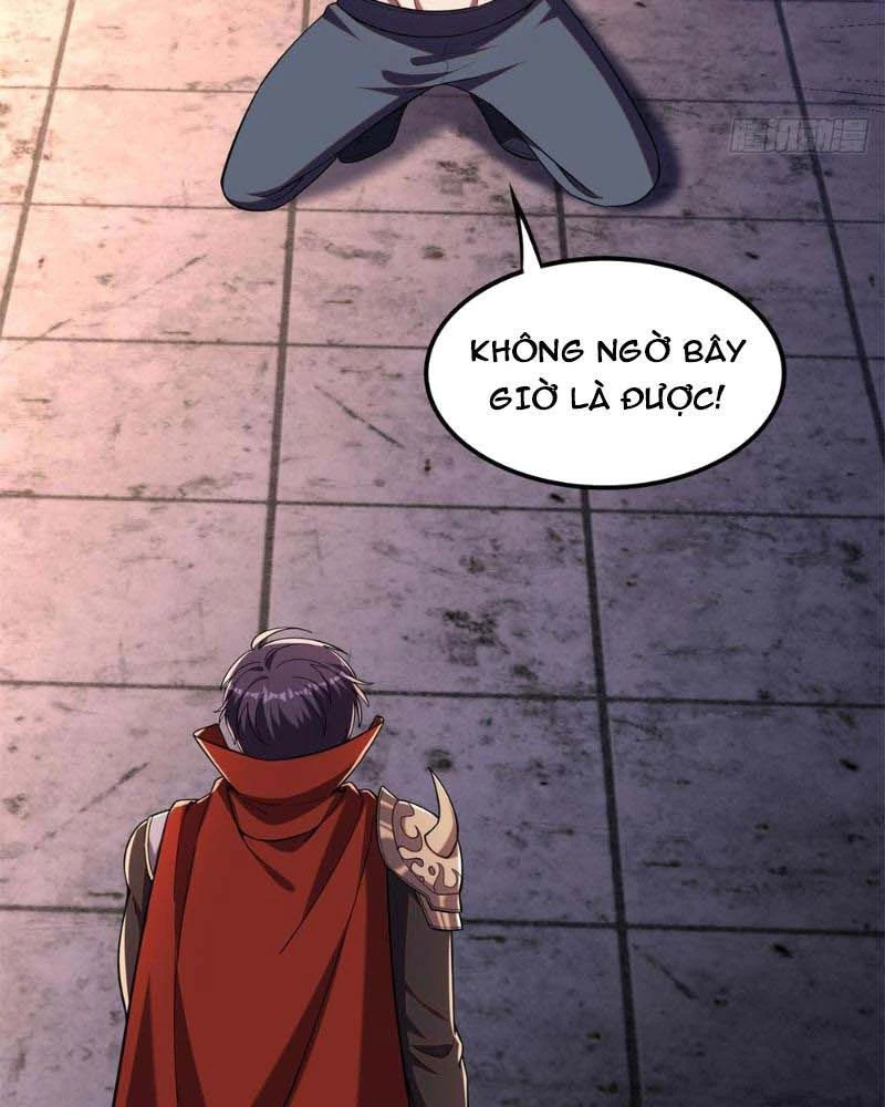 Huyễn Thú Của Ta Có Thể Tiến Hóa Vô Hạn Chapter 10 - Trang 8