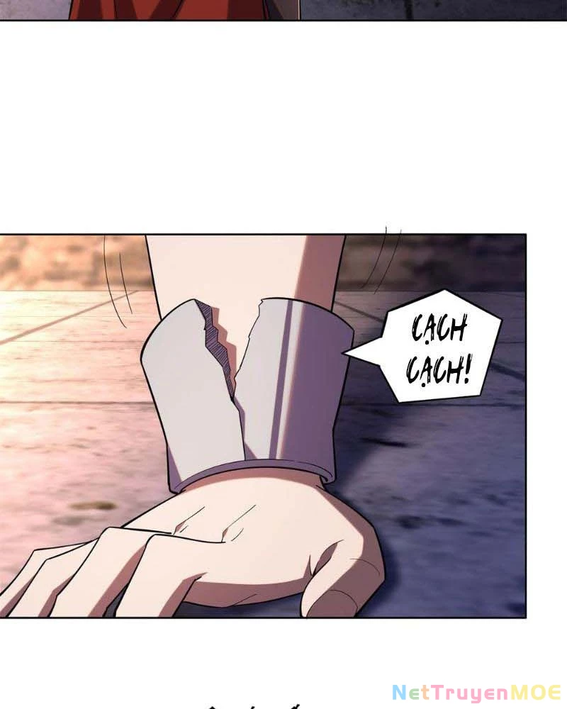 Huyễn Thú Của Ta Có Thể Tiến Hóa Vô Hạn Chapter 10 - Trang 9