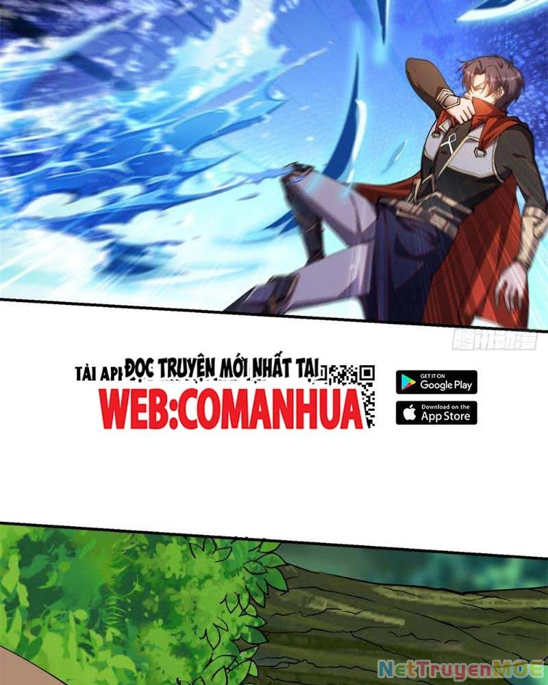 Huyễn Thú Của Ta Có Thể Tiến Hóa Vô Hạn Chapter 11 - Trang 10