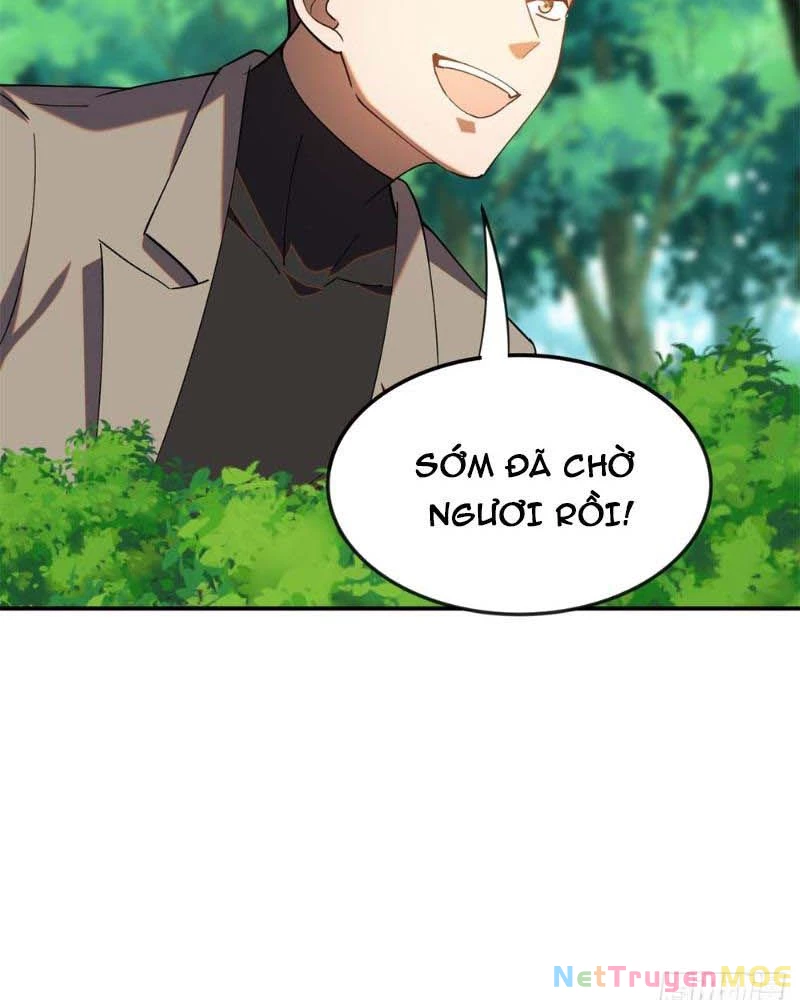 Huyễn Thú Của Ta Có Thể Tiến Hóa Vô Hạn Chapter 11 - Trang 13