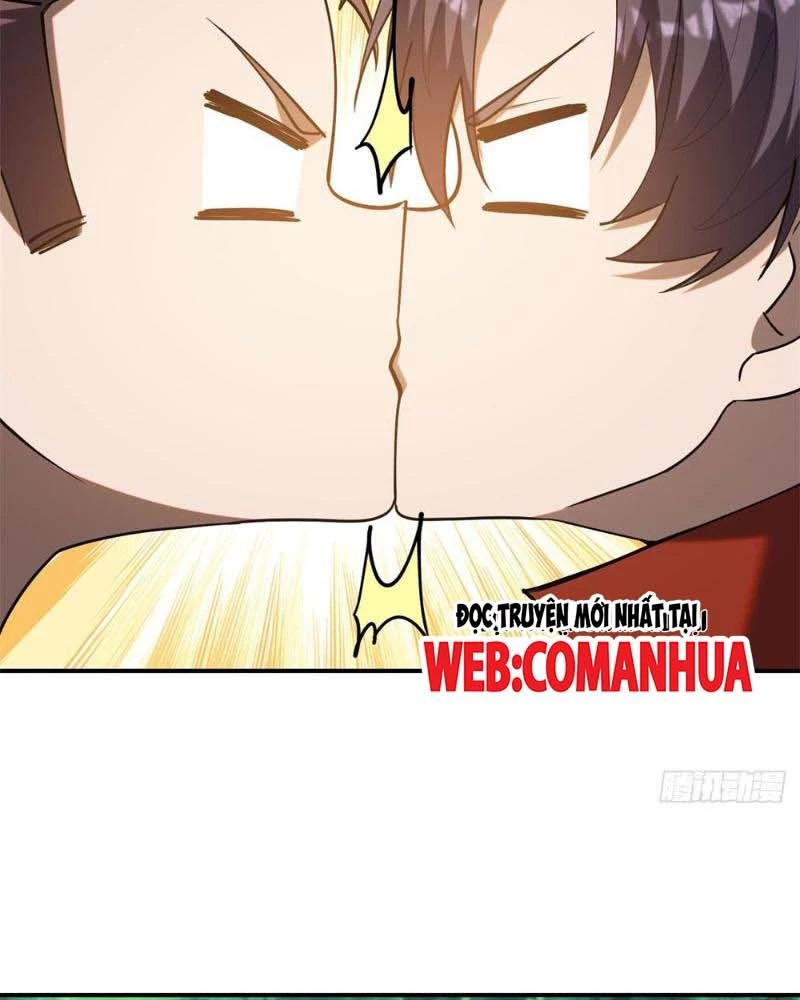 Huyễn Thú Của Ta Có Thể Tiến Hóa Vô Hạn Chapter 11 - Trang 20