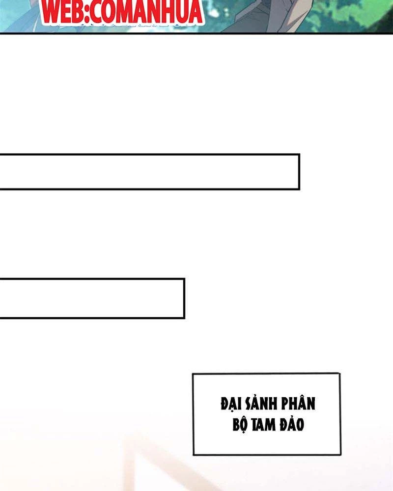 Huyễn Thú Của Ta Có Thể Tiến Hóa Vô Hạn Chapter 11 - Trang 26