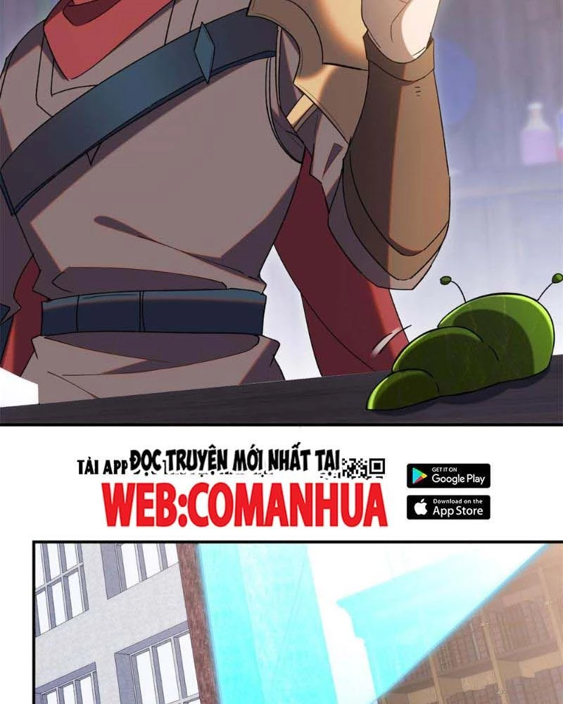 Huyễn Thú Của Ta Có Thể Tiến Hóa Vô Hạn Chapter 11 - Trang 34