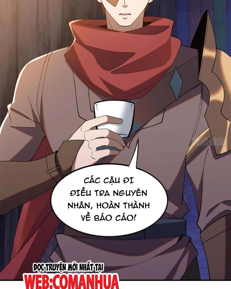 Huyễn Thú Của Ta Có Thể Tiến Hóa Vô Hạn Chapter 11 - Trang 43