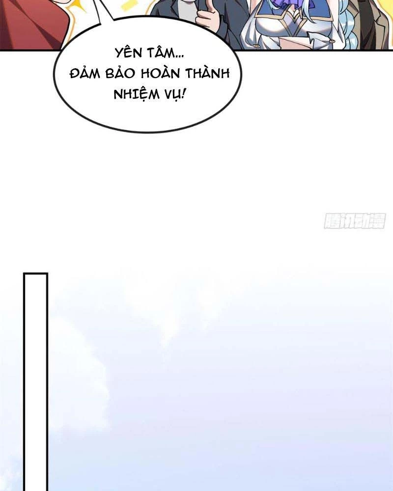 Huyễn Thú Của Ta Có Thể Tiến Hóa Vô Hạn Chapter 11 - Trang 45