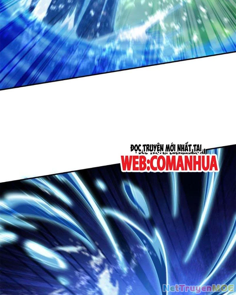 Huyễn Thú Của Ta Có Thể Tiến Hóa Vô Hạn Chapter 11 - Trang 9