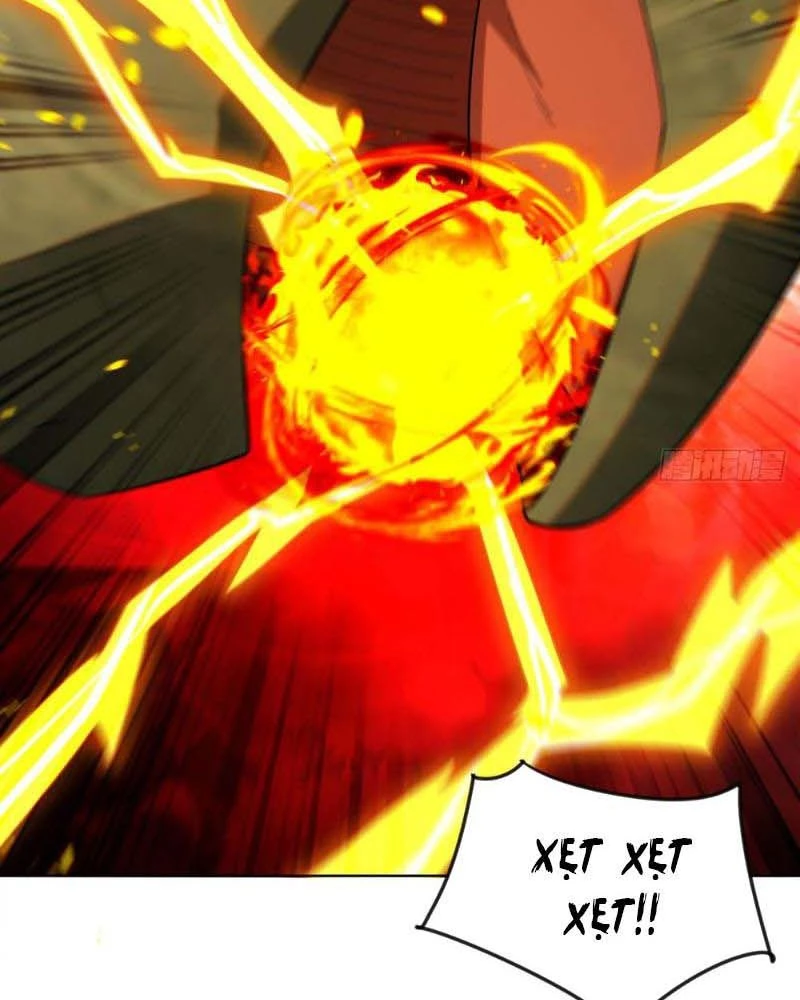 Huyễn Thú Của Ta Có Thể Tiến Hóa Vô Hạn Chapter 12 - Trang 27
