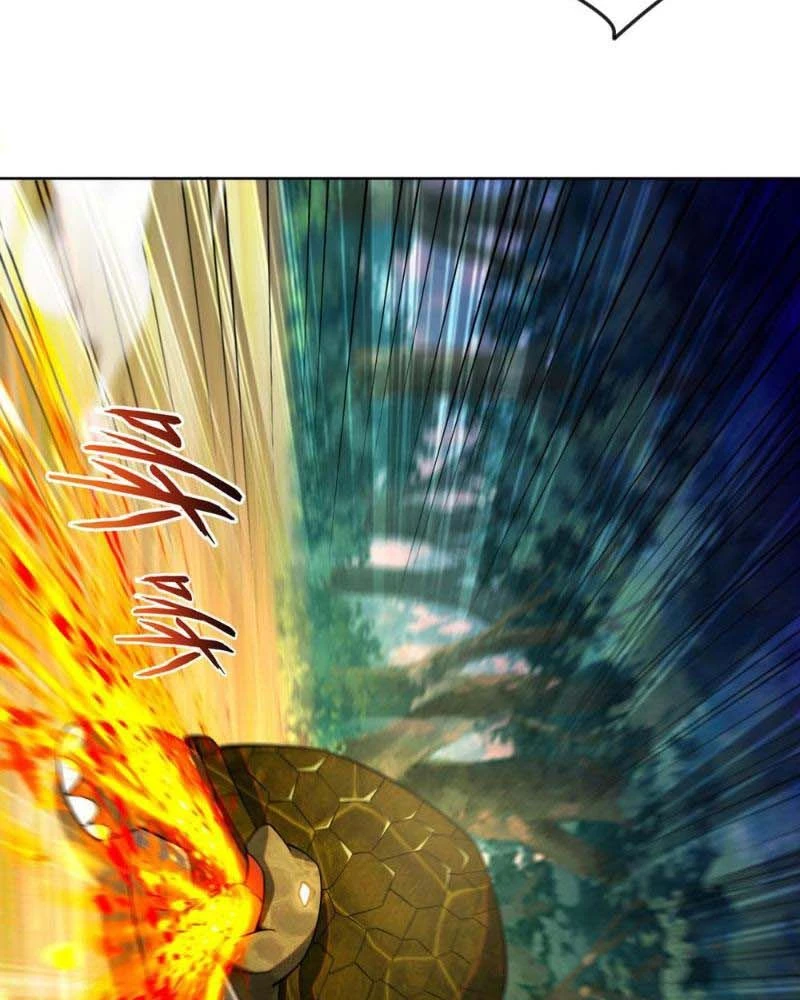 Huyễn Thú Của Ta Có Thể Tiến Hóa Vô Hạn Chapter 12 - Trang 28