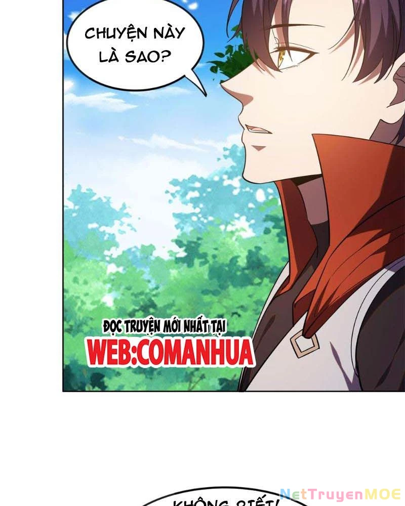 Huyễn Thú Của Ta Có Thể Tiến Hóa Vô Hạn Chapter 12 - Trang 41
