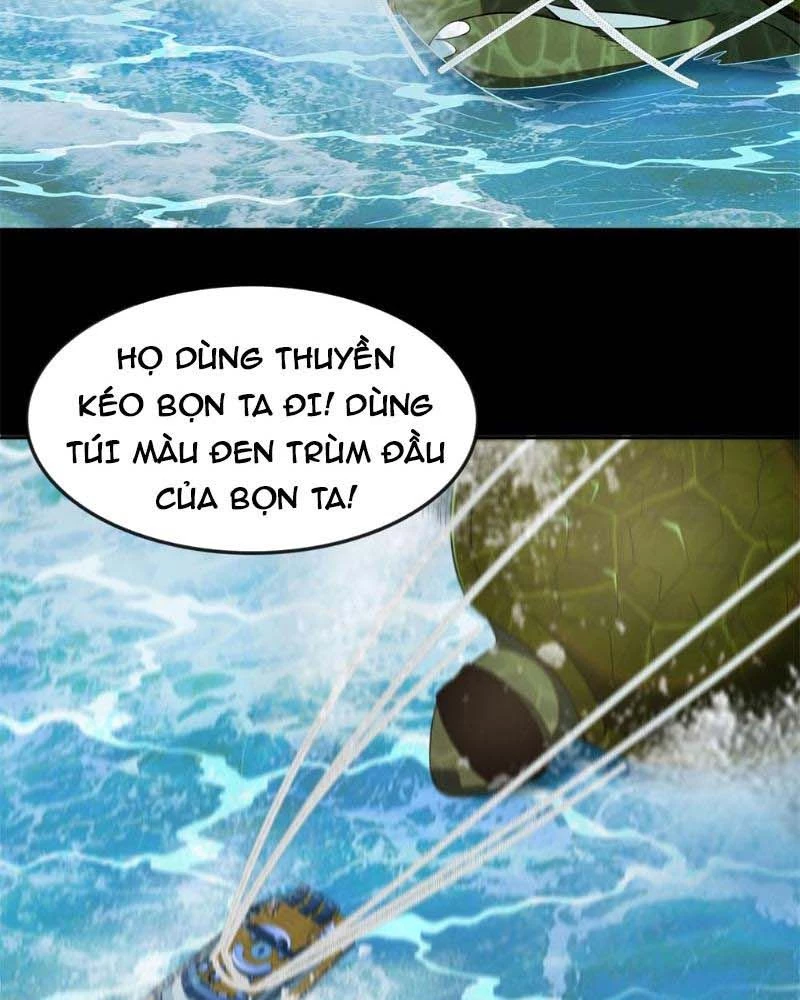 Huyễn Thú Của Ta Có Thể Tiến Hóa Vô Hạn Chapter 12 - Trang 44