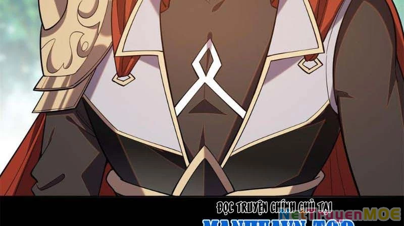 Huyễn Thú Của Ta Có Thể Tiến Hóa Vô Hạn Chapter 12 - Trang 50