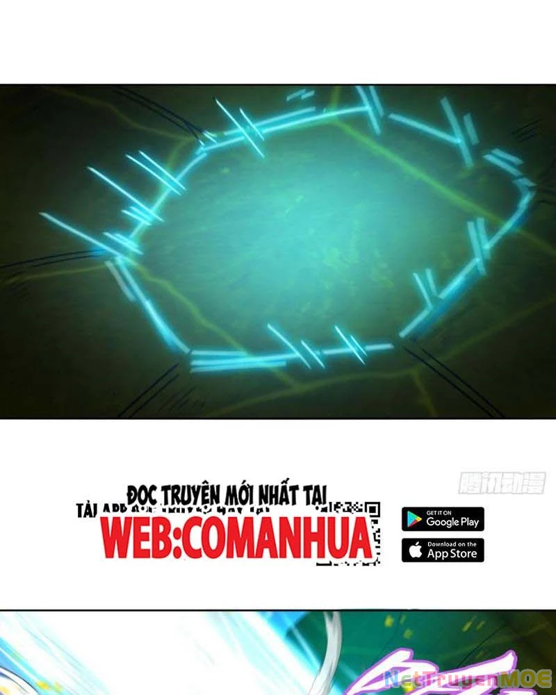 Huyễn Thú Của Ta Có Thể Tiến Hóa Vô Hạn Chapter 12 - Trang 9
