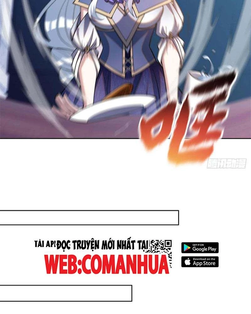 Huyễn Thú Của Ta Có Thể Tiến Hóa Vô Hạn Chapter 13 - Trang 14