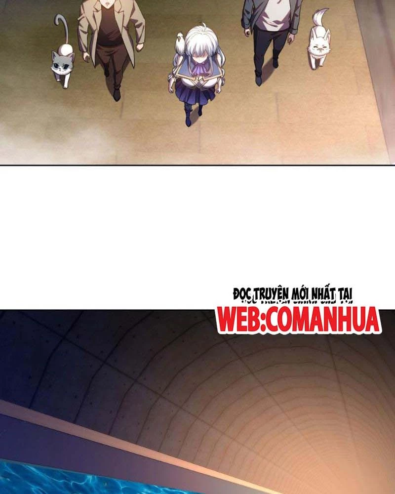 Huyễn Thú Của Ta Có Thể Tiến Hóa Vô Hạn Chapter 13 - Trang 17