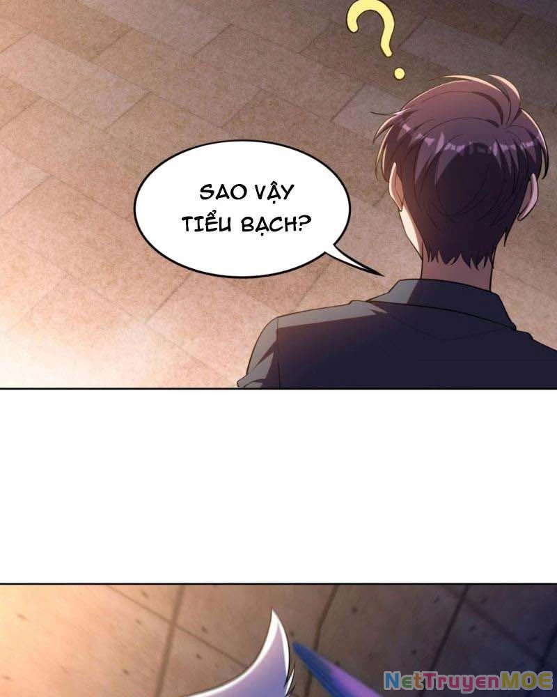 Huyễn Thú Của Ta Có Thể Tiến Hóa Vô Hạn Chapter 13 - Trang 22