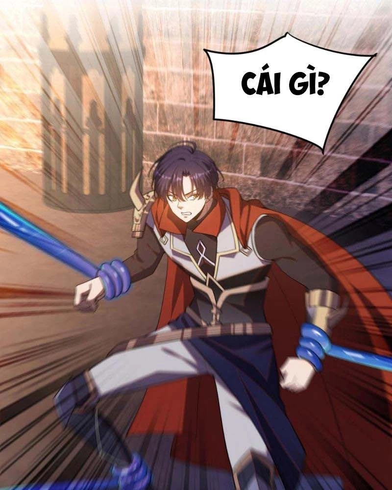 Huyễn Thú Của Ta Có Thể Tiến Hóa Vô Hạn Chapter 13 - Trang 34