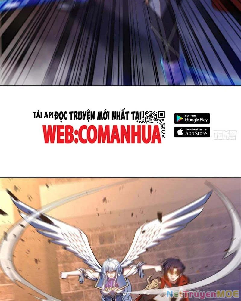 Huyễn Thú Của Ta Có Thể Tiến Hóa Vô Hạn Chapter 13 - Trang 35
