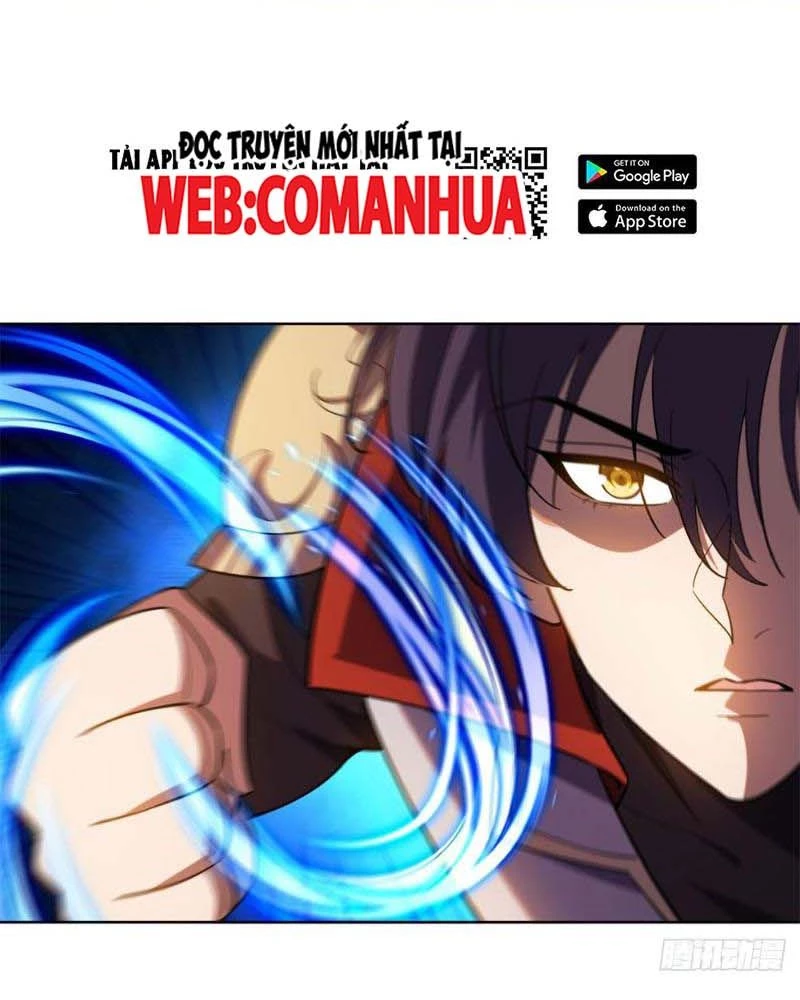 Huyễn Thú Của Ta Có Thể Tiến Hóa Vô Hạn Chapter 13 - Trang 43