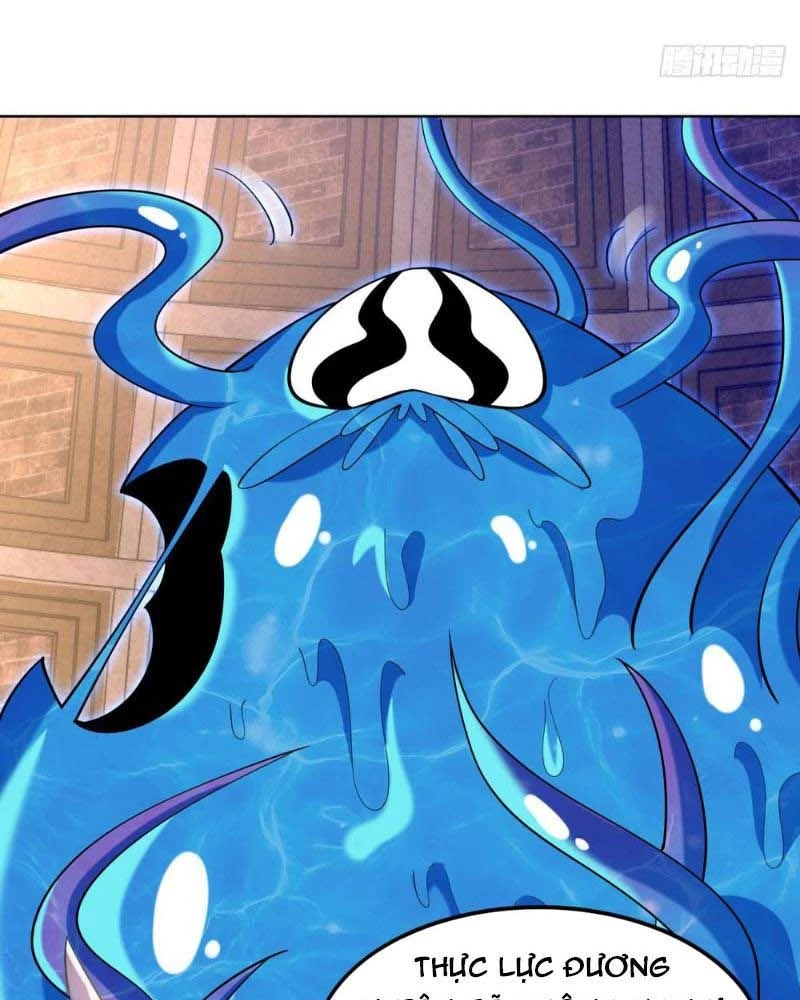 Huyễn Thú Của Ta Có Thể Tiến Hóa Vô Hạn Chapter 13 - Trang 48