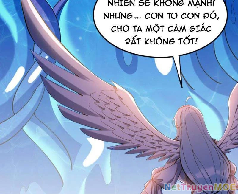 Huyễn Thú Của Ta Có Thể Tiến Hóa Vô Hạn Chapter 13 - Trang 49