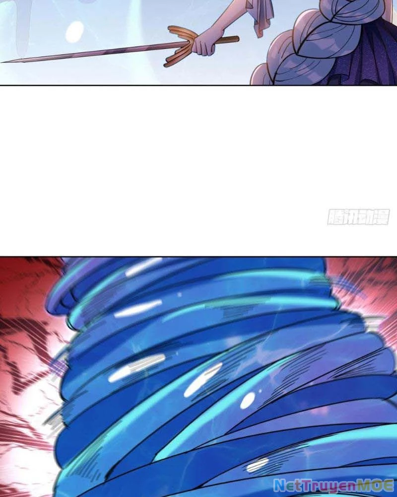 Huyễn Thú Của Ta Có Thể Tiến Hóa Vô Hạn Chapter 13 - Trang 50