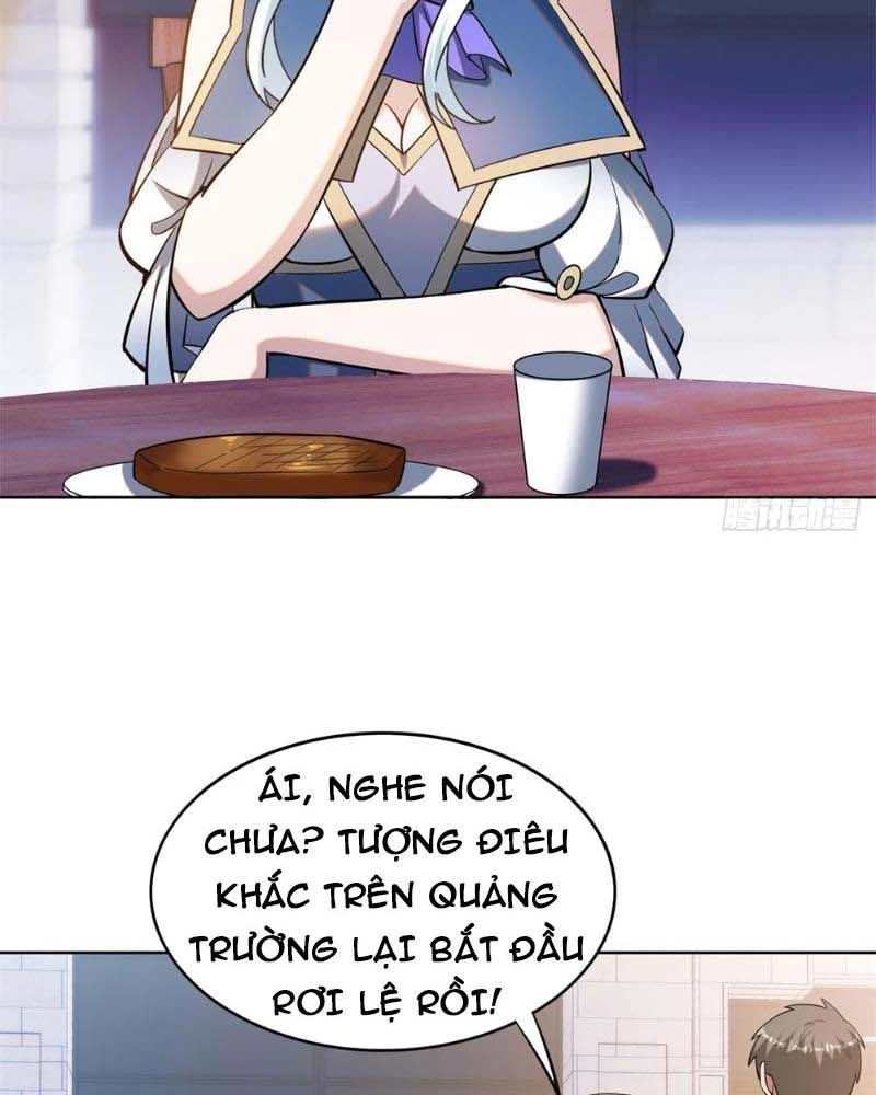 Huyễn Thú Của Ta Có Thể Tiến Hóa Vô Hạn Chapter 13 - Trang 8