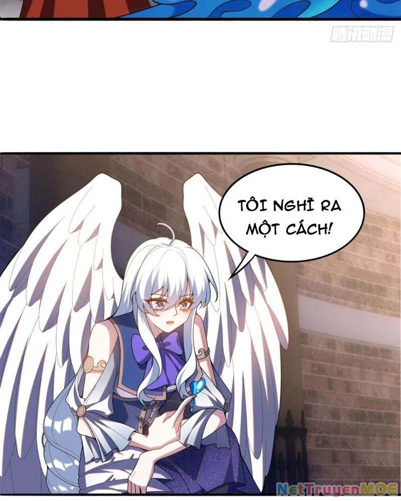 Huyễn Thú Của Ta Có Thể Tiến Hóa Vô Hạn Chapter 14 - Trang 18