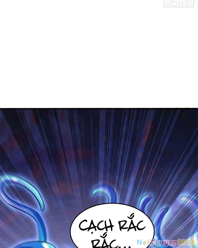 Huyễn Thú Của Ta Có Thể Tiến Hóa Vô Hạn Chapter 14 - Trang 23